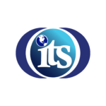 intinusamep.com favicon